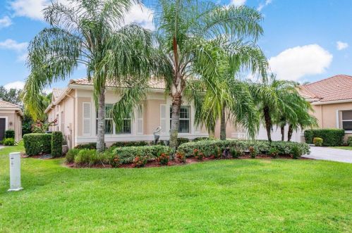 9060 Sanderson Ct, Boynton Beach, FL 33473-4992
