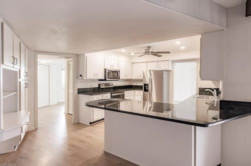 3749 6th Ave, Cape Coral FL  33904-5204 exterior