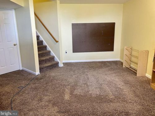 4065 Chatham Dr, Owens VA  22485-5643 exterior