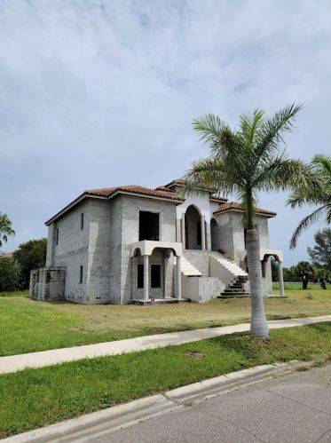 1329 Jumana Loop, Ruskin, FL 33572-2914
