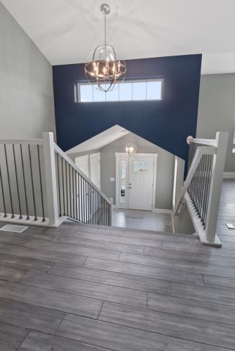 1760 Colorado St, Hobart, IN 46342-6508