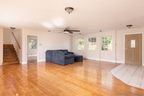 4209 Alpine Blvd, Alpine CA  91901-2312 exterior