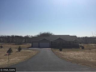 1529 73rd Ave, Roberts, WI 54023-5900