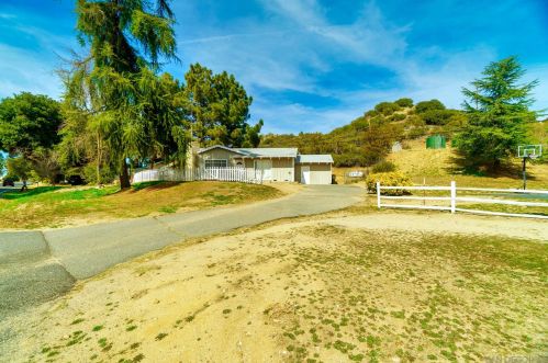 35065 Highway 79, Warner Springs, CA 92086-9709