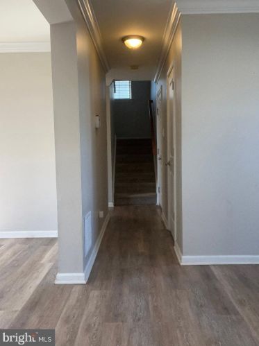 53 Fieldmaple Dr, Camden-Wy DE  19934-5202 exterior