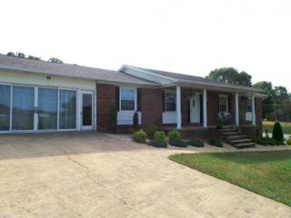 167 Holston Dr, Blountville, TN 37617-5906