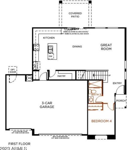 10250 49th Ave, Glendale, AZ 85302