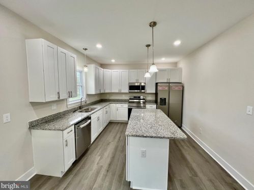 218 Cople Dr, Montross VA  22520-4147 exterior