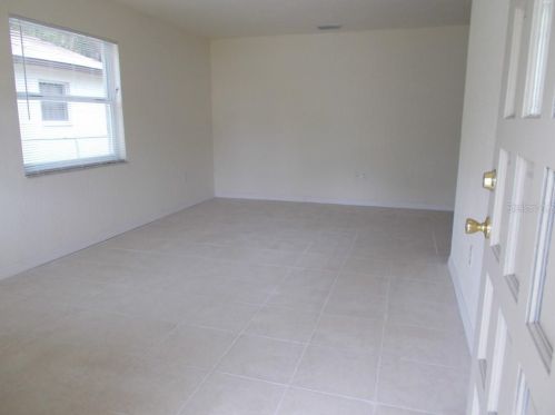 7841 55th St, Pinellas Park, FL 33781-2328