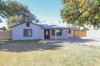 306 Henkel, Mesa, AZ 85201-6201