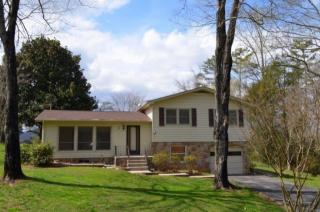 3841 Jolly Ln, Knoxville, TN 37931-2032
