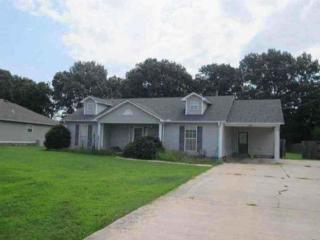 220 Benjamin Dr, Dyersburg, TN 38024-7282
