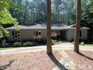 10616 Evergreen Chase Way, Raleigh, NC 27613-6309