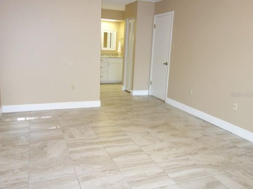 4830 Sandpointe Dr, New Port Richey FL 34655-1457 exterior