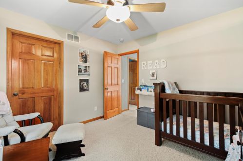 1158 101 St, Kenosha WI 53158-4034 exterior