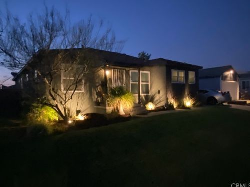 2707 Greentop St, Lakewood, CA 90712-3641