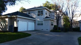 1086 El Monte Ave, Mountain View CA  94040-2354 exterior