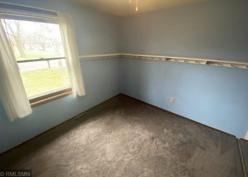 214 10 St, Little Falls MN  56345-1861 exterior