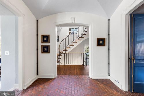 437 College Ave, Haverford, PA 19041-1009