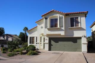 662 Colt Ct, Chandler, AZ 85225-1330