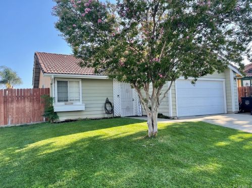 1766 Ash Ct, Beaumont, CA 92223-4752