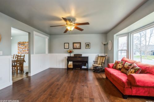 986 Sunberry Dr, Salt Lake City, UT 84123-4490