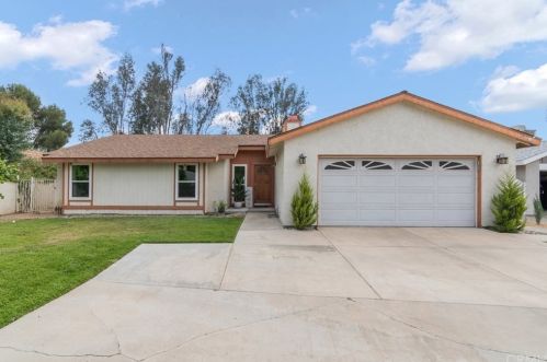 30205 Caprice Ct, Temecula, CA 92592-2248