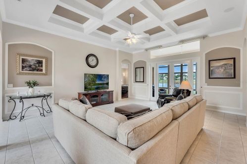 1236 Chantry Pl, Lake Mary FL  32746-1980 exterior