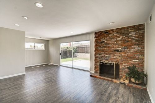 7473 Mckinley Cir, Buena Park, CA 90620-3847