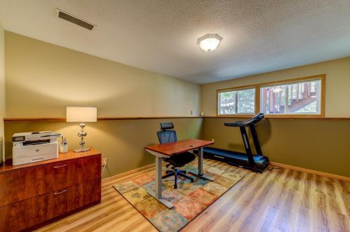 1132 Parkwood Ln, Stillwater MN  55082-5455 exterior
