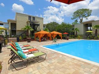2855 Apalachee Pkwy, Tallahassee FL  32301-3633 exterior