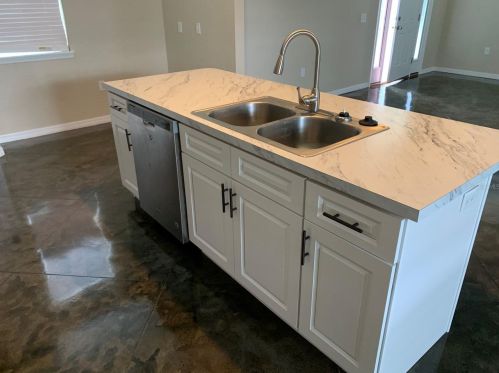 2924 Eagle Nest View Dr, Winter Haven FL  33881-3219 exterior