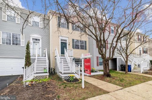 527 Blacksburg Ter, Leesburg, VA 20176-2460