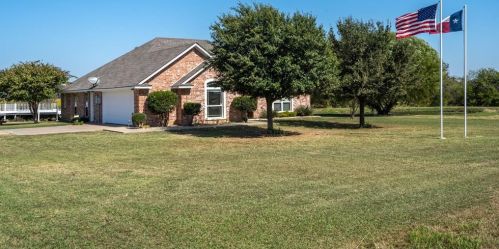 3576 Fm 933, Whitney, TX 76692-4816