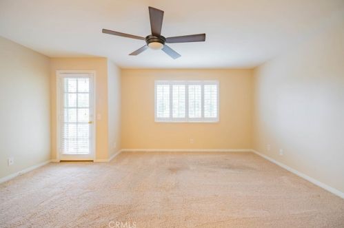 303 Bennett Ave, Glendora CA 91741-2742 exterior