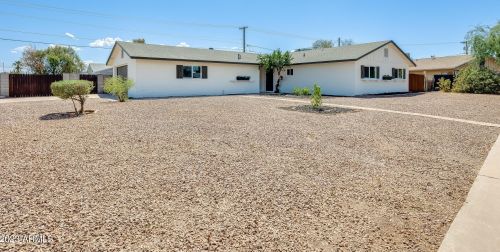 6301 Vermont Ave, Glendale, AZ 85301-6519