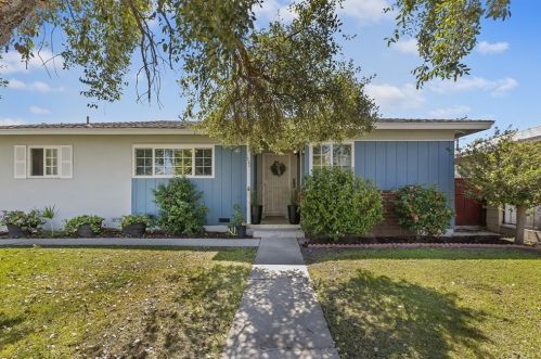1252 Broadway, Anaheim, CA 92805-4210