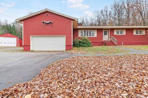 75 Wemyss Dr, Northumberland, NH 03582-4523