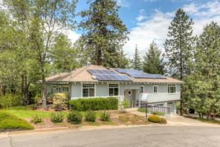409 Friendship St, Ashland, OR 97520-3020