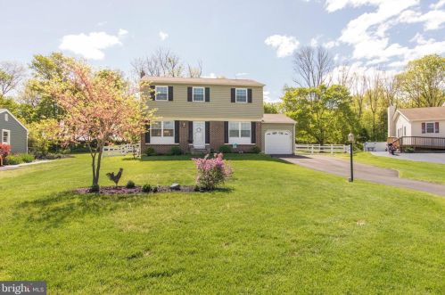 1513 Ivywood Way, Lansdale, PA 19446-4841