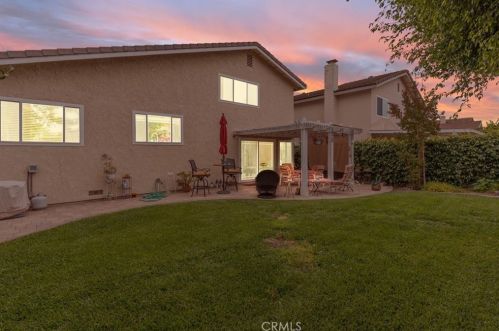 14601 Fir Ave, Irvine, CA 92606-2109