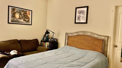 345 Scrub Oak Dr, Lathrop CA  95330-8689 exterior