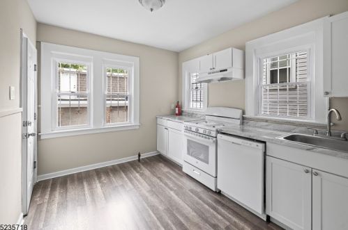 46 Headley Ter, Irvington NJ  07111-1321 exterior