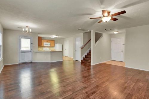 30 Thicket Grove Pl, Conroe, TX 77385-3762