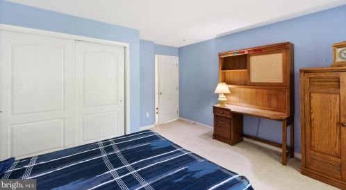 10 Rose Tree Dr, Glen Mills PA  19342-1788 exterior