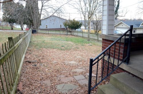 810 7th St, Cambridge OH  43725-1402 exterior