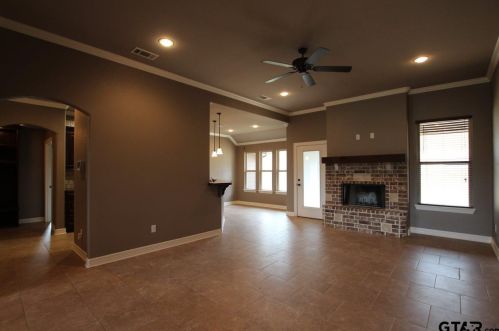 11006 Westhaven Cir, Flint TX  75762-0317 exterior