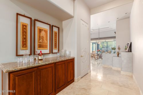 7647 Soaring Eagle Way, Scottsdale AZ 85266-4231 exterior