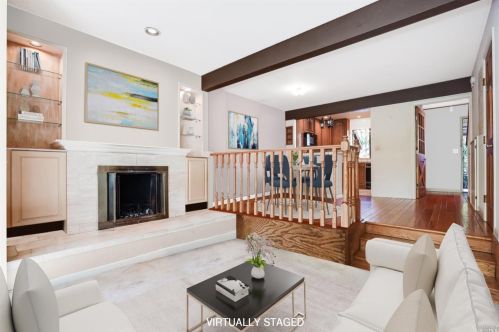 14 Park Ter, Mill Valley CA  94941-2946 exterior