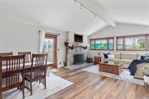 2510 232 St, Torrance CA 90505-3106 exterior